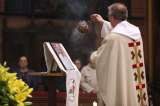 Funeral del papa Francisco: esta es la lista de asistentes confirmados hasta ahora