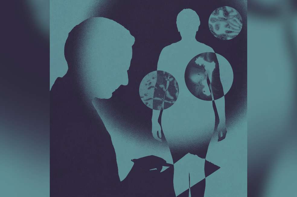 ¿Por qué hay más personas jóvenes con cáncer?