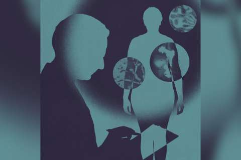 ¿Existe una “epidemia” global de cáncer en los adultos más jóvenes? Hay nuevas pistas
