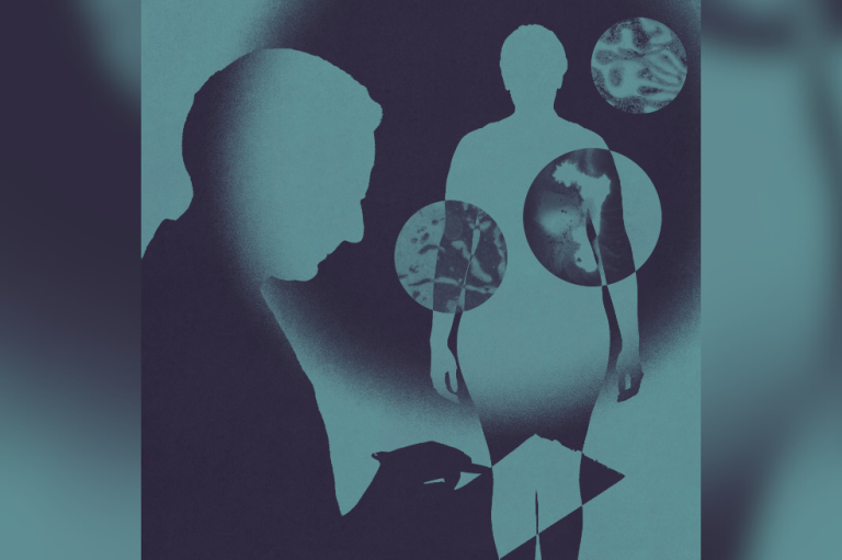 ¿Por qué hay más personas jóvenes con cáncer?