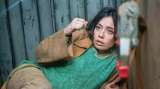 Netflix Colombia: Nowhere y el top 10 de las películas más populares esta semana