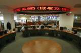 BVC tendrá creadores de mercado accionario