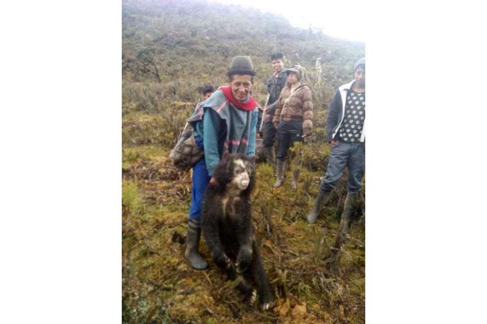 Foto: Cortesía.