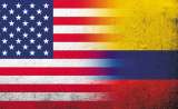 Anulación de aranceles de Estados Unidos: el alcance y las implicaciones para Colombia