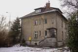 Así es la casa de Rudolf Höss, el “comandante de Auschwitz”