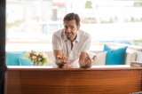 Eugenio Derbez recibirá el Premio de la Herencia Hispana en Estados Unidos