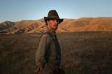 “El poder del perro”, la película más nominada en los premios Óscar y otros datos