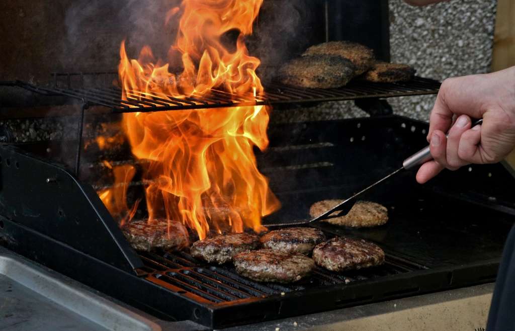 Envigado al Plato