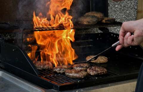 Envigado al Plato: regresa la segunda edición del festival de sabor