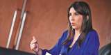 “El acceso a la educación no está condicionado al carné de vacunación”
