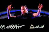 Tiësto, el DJ de todos los “tempos”, regresa a Bogotá