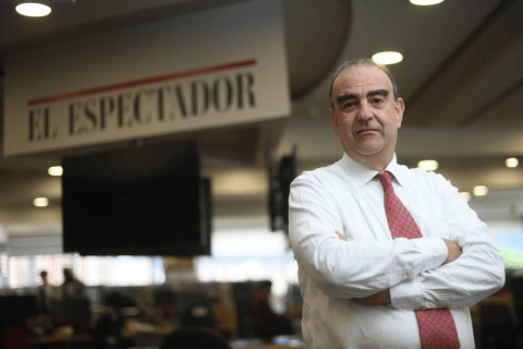 ¿Calumniamos a Petro?