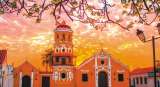 ¿Por qué Mompox es un destino ideal para visitar en Semana Santa?