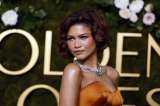 Zendaya y Tom Holland se comprometieron, según medios