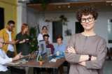 ¿Qué papel juega el equipo de trabajo al momento de emprender?