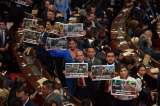 Aplazada moción de censura a Minminas: oposición dice que buscan dilatar el debate