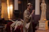 History presenta la nueva serie documental “Coliseo”