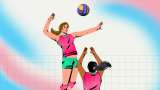 Corte falla a favor de mujer trans excluida de competencia de voleibol en Antioquia