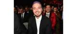 J Balvin: así ha cambiado el paisa desde sus comienzos en la música