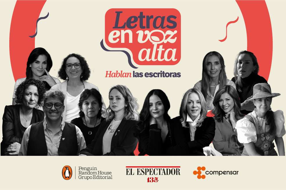 El encuentro tendrá apertura el próximo sábado 19 de febrero a las 10:00 a.m. En las instalaciones de Compensar de la calle 94.