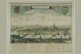 Quien no ha visto Sevilla, no ha visto maravilla