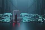 Davos ve en inteligencia artificial y 5G las claves de la economía digital