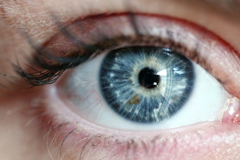 10 consejos imprescindibles para el cuidado de sus ojos ¡Anótalos!