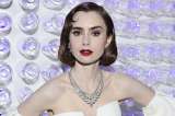 Gestación subrogada: ¿qué es? Así fue como Lily Collins tuvo su primer hijo