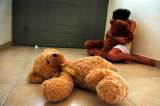 Avanza reforma sobre delitos sexuales contra menores de edad