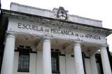 La Unesco, ante el reto de la memoria como Patrimonio Mundial