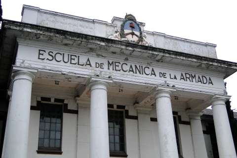 La Unesco, ante el reto de la memoria como Patrimonio Mundial