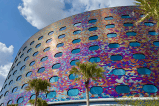 Así son los tres hoteles temáticos con los que Universal Orlando refuerza su oferta