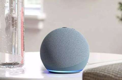 Funciones y modos “secretos” de Alexa: así puede activarlas