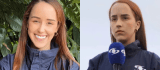 “Nunca he tenido novio”: Érika Zapata, de Noticias Caracol, se confesó