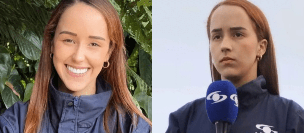 Érika Zapata