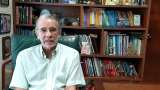 Eduardo Verano: “Nuestro mayor logro en la ANC fue la paz de Colombia”