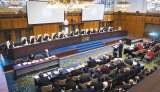 Pleito entre Colombia y Nicaragua: ya hay fecha para la decisión final de la Corte