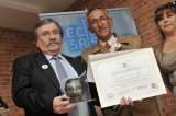 Así despide el periodismo deportivo a don Guillermo Ruíz, su maestro y amigo