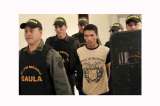 El padrastro asesino de gemelos del Tolima