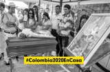 Familia Lezcano relata cómo fue la búsqueda de 18 años de su padre desaparecido