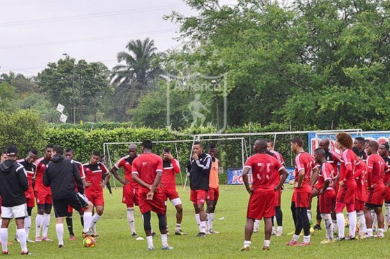 Estadio de Tuluá no le será prestado a América