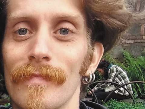 Mario Paciolla: Dos autopsias contradictorias y un sello de impunidad