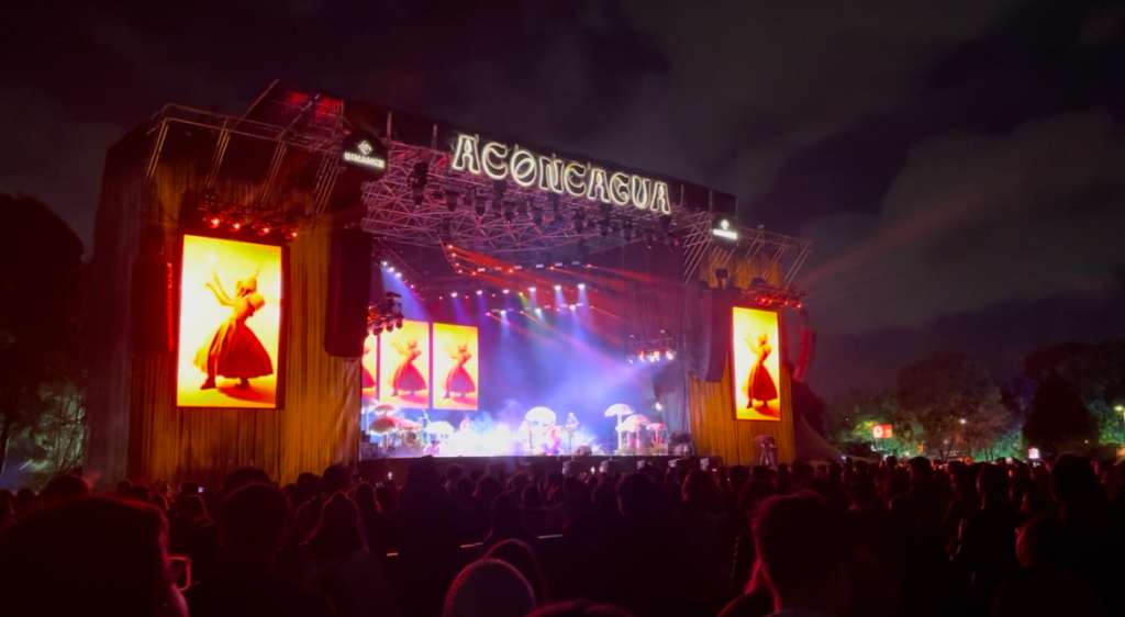 festival cordillera 2023