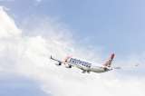 La aerolínea Edelweiss vuelve a conectar a Colombia con Suiza: ¿Desde cuándo?