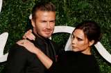 Victoria Beckham: “Dijeron que no duraría… Hoy celebramos 23 años de casados”