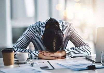¿Por qué no lo llaman? Los errores más comunes al buscar empleo