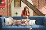 Canal Tr3ce lanza programa dedicado a los ‘millennials’