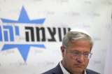 Ministro israelí Ben Gvir llama a asesinar “entre 30 y 40 personas cada noche” en Gaza