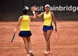 Colombia ya tiene rival para los ‘play-offs’ de la Copa Billie Jean King