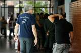 Centro Carter habría cancelado presentación de informe sobre Venezuela: esto se sabe